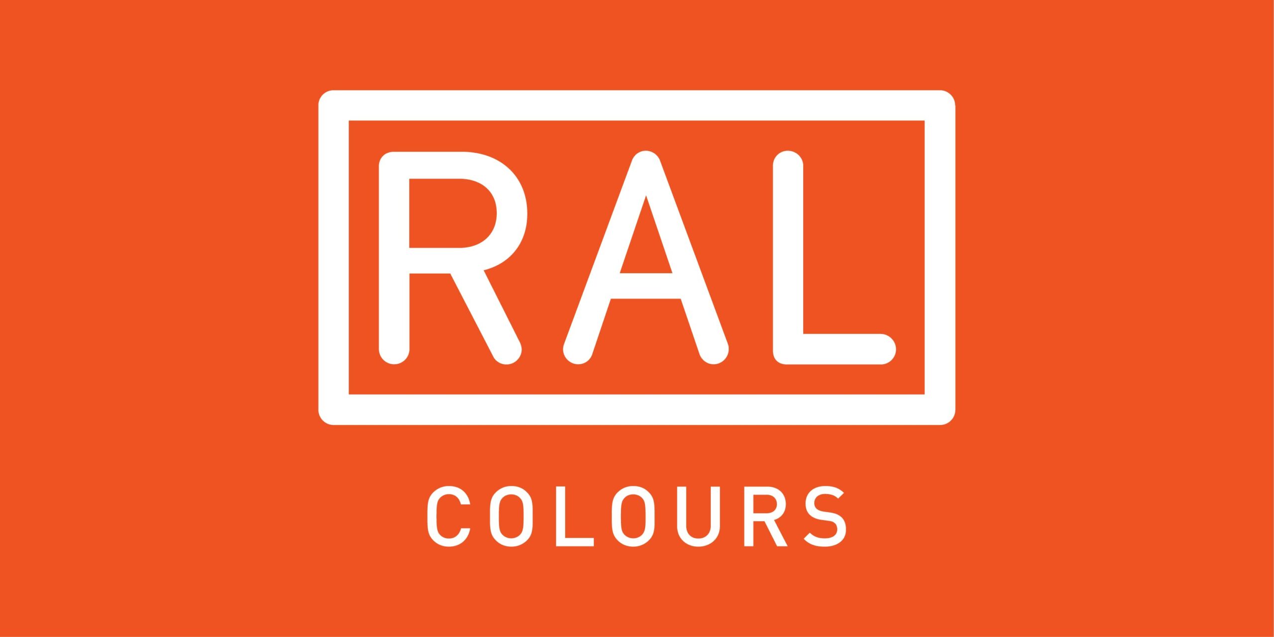 RAL