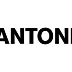 Pantone