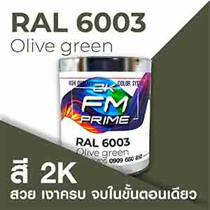 RAL1.5