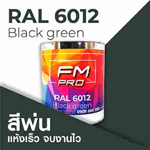 RAL1.5