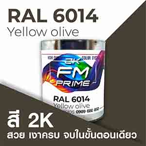 RAL1.5