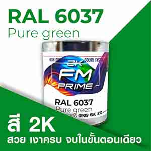 RAL1.5
