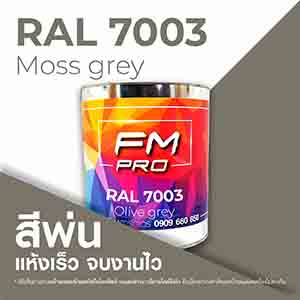 RAL1.5