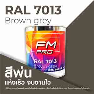 RAL1.5