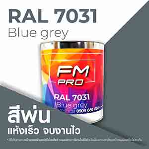 RAL1.5
