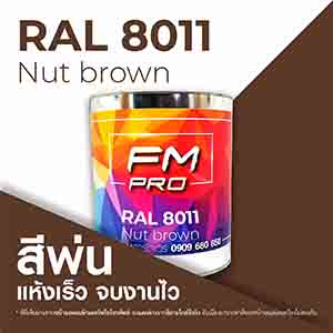 RAL1.5